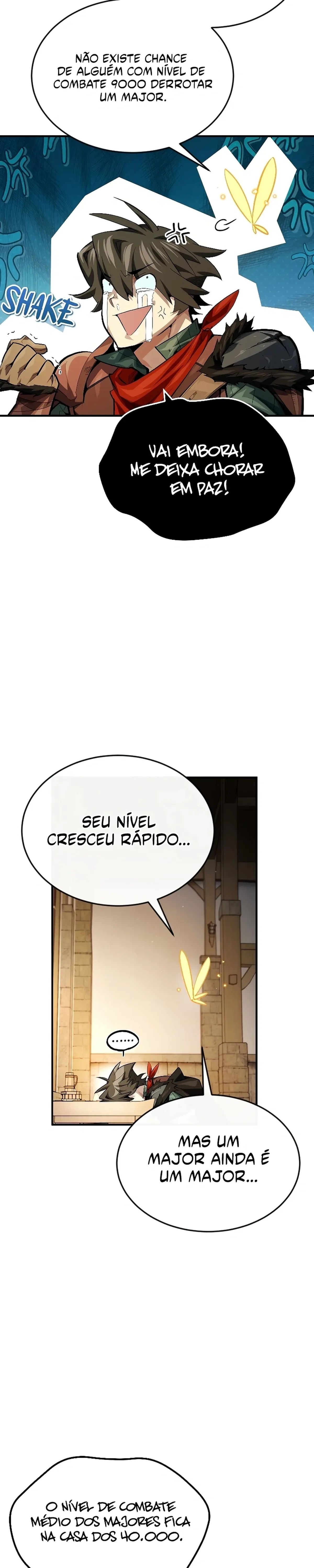 Página 21