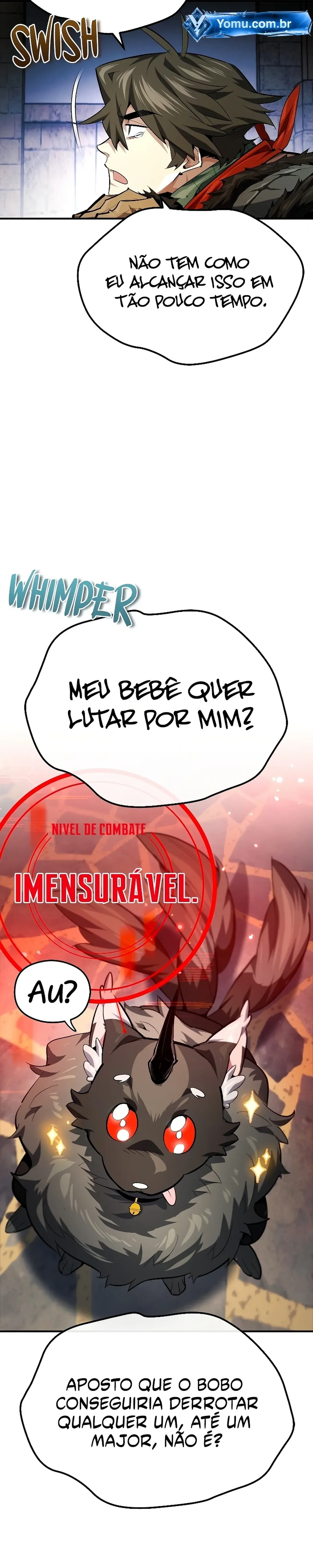 Página 22