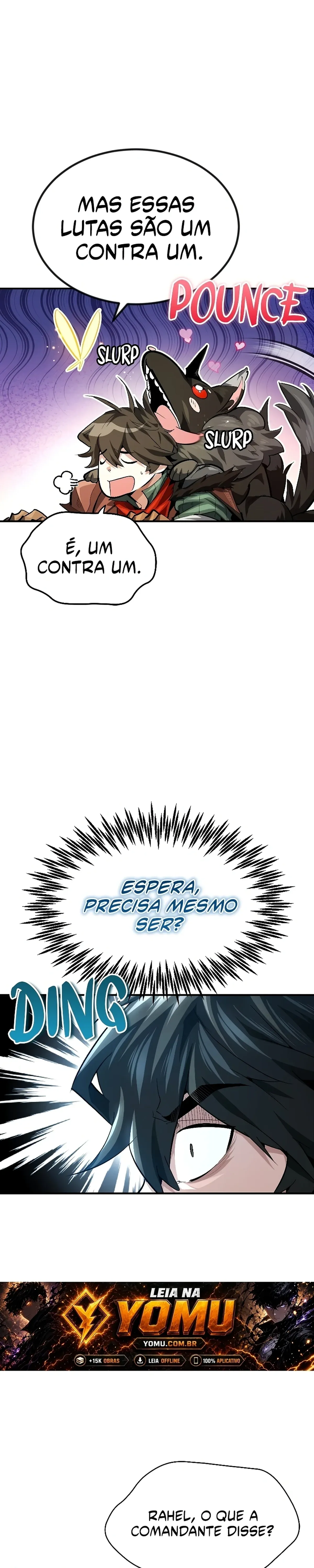 Página 23