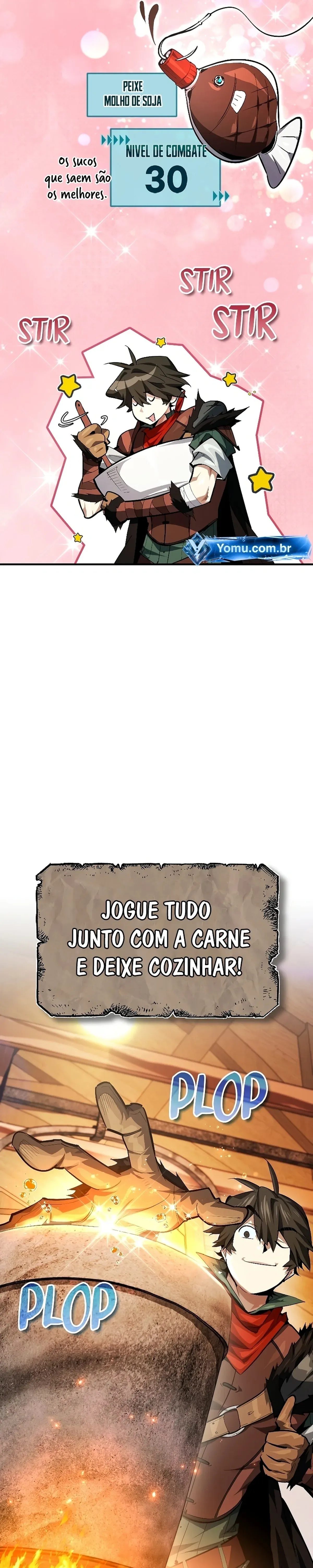 Página 31
