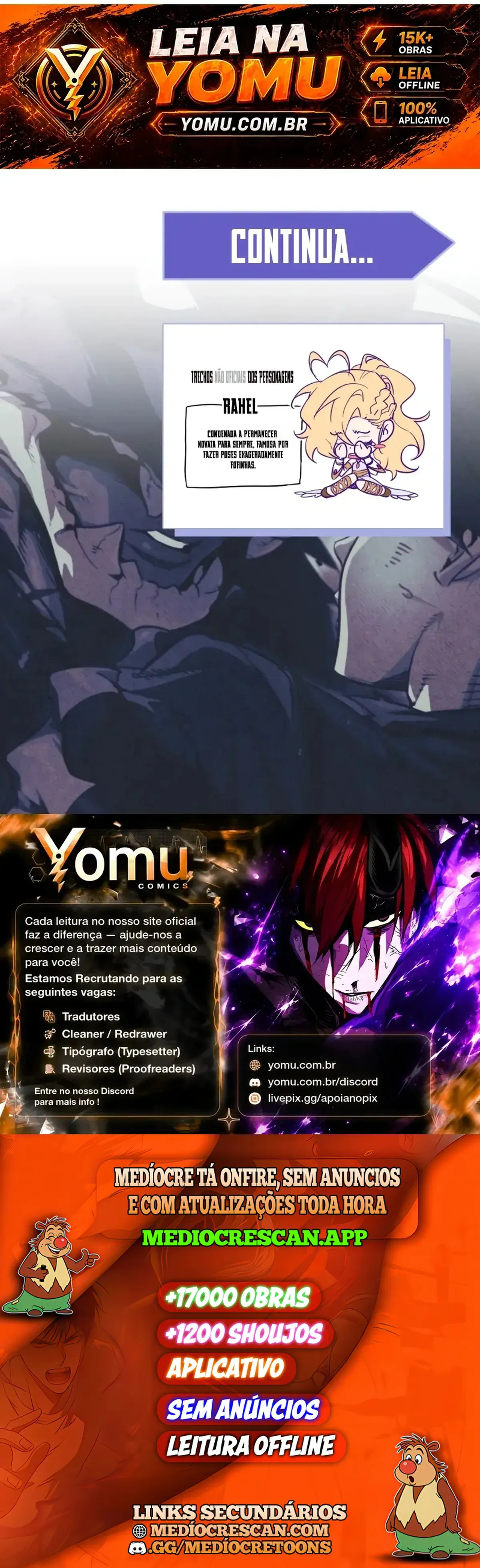 Página 26