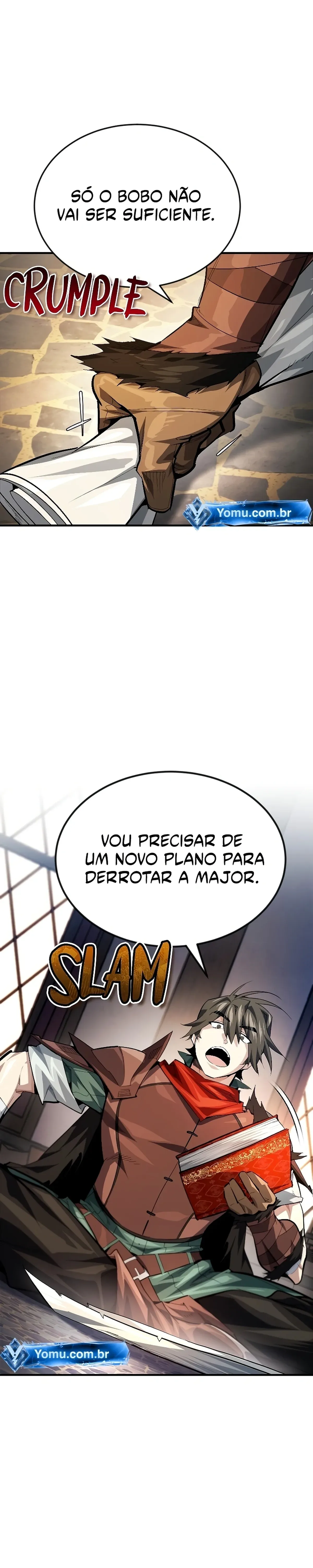 Página 35