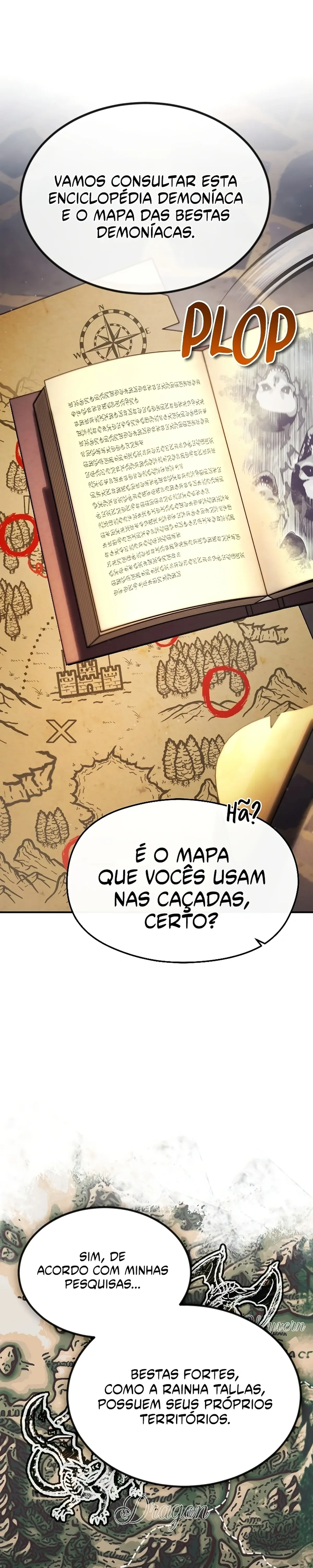 Página 36