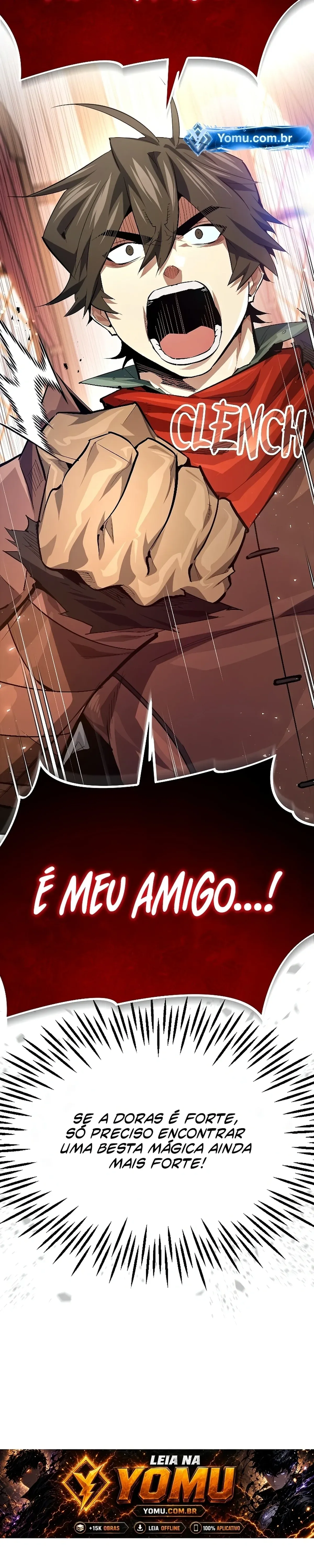 Página 38