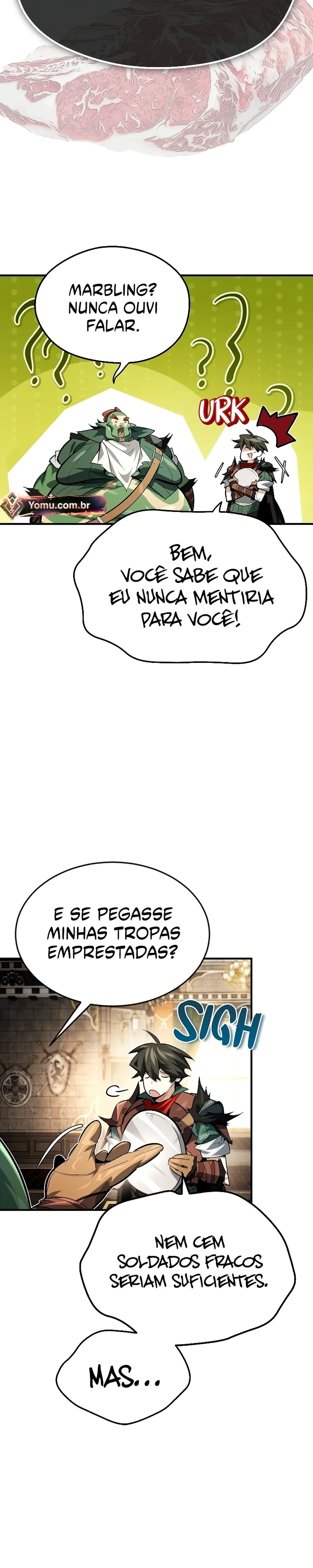 Página 25