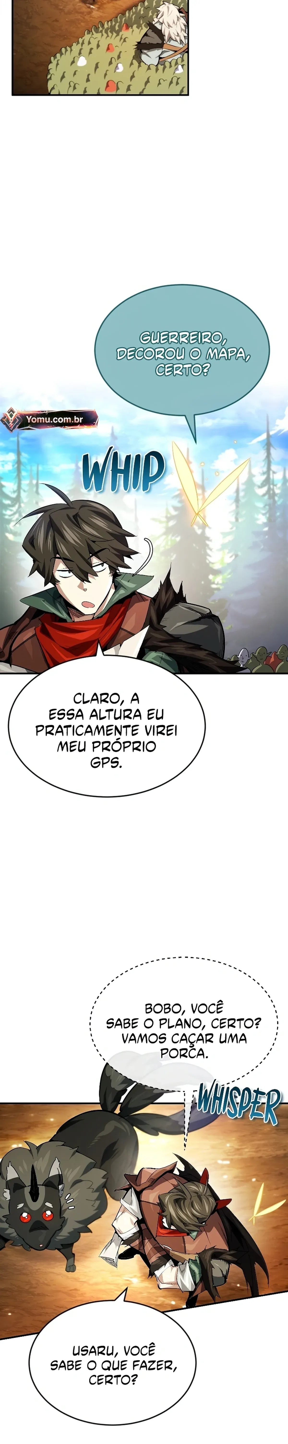 Página 30