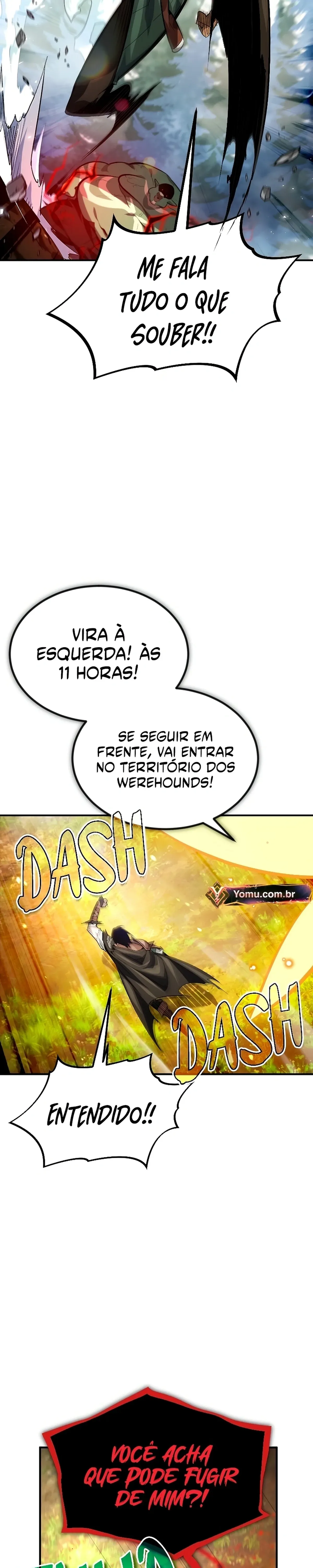 Página 34