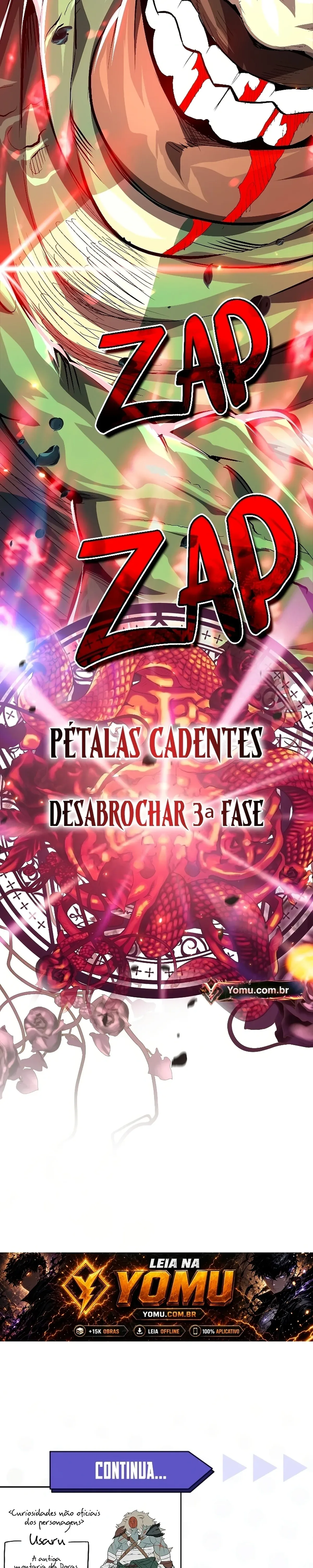 Página 38