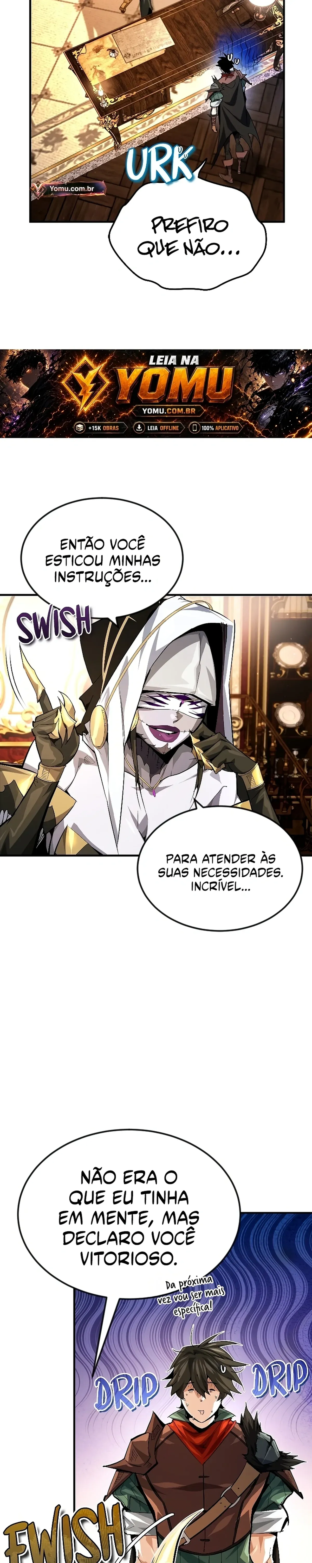 Página 24