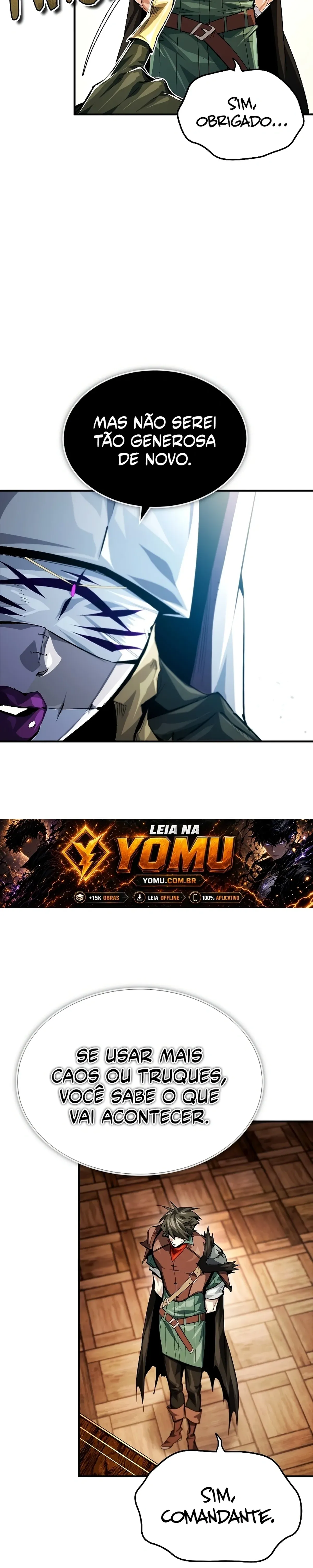 Página 25