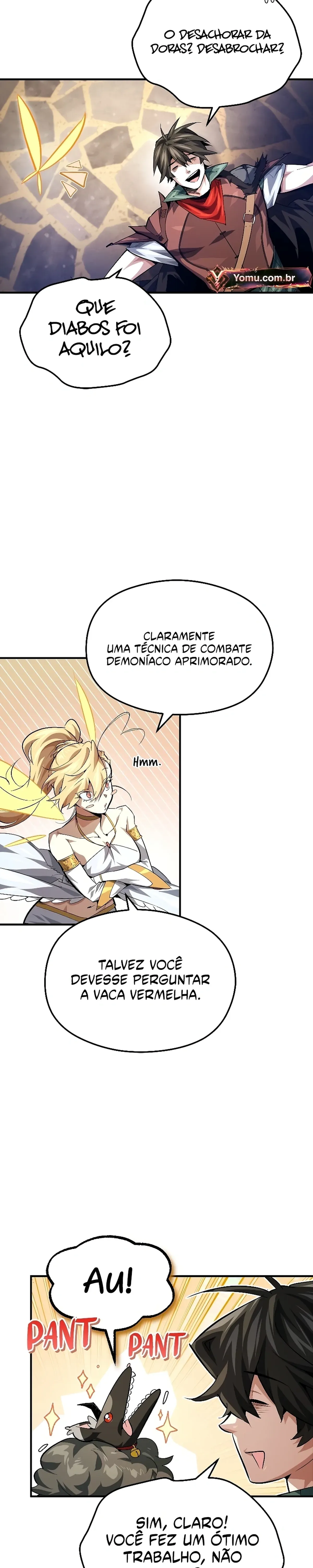 Página 27