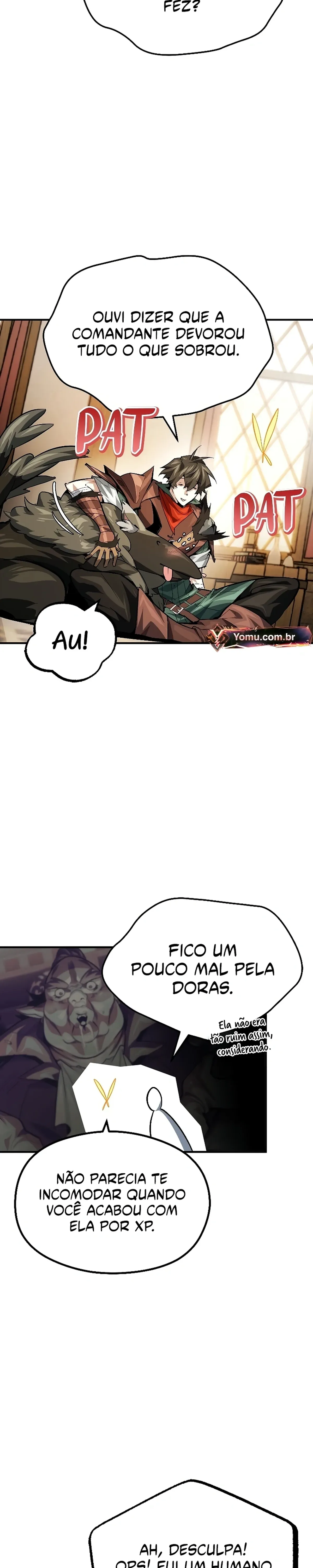 Página 28