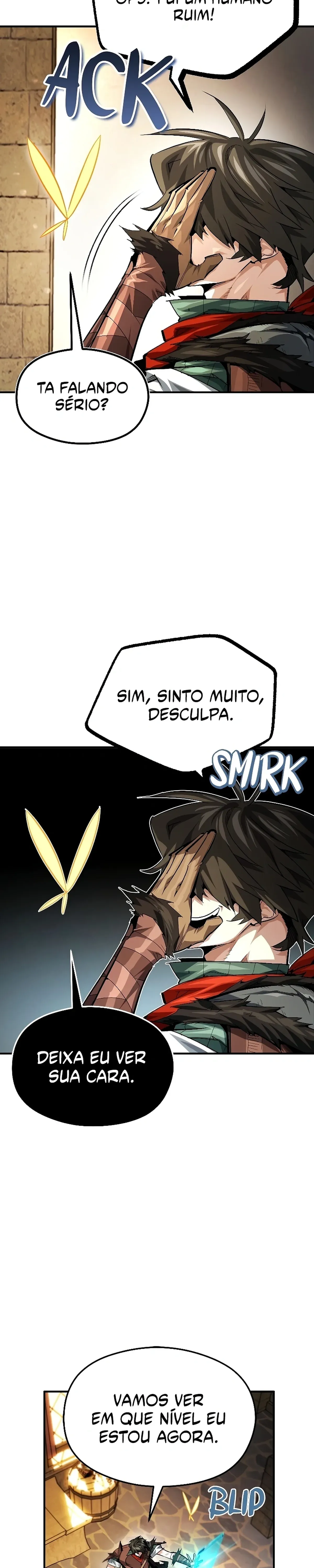 Página 29