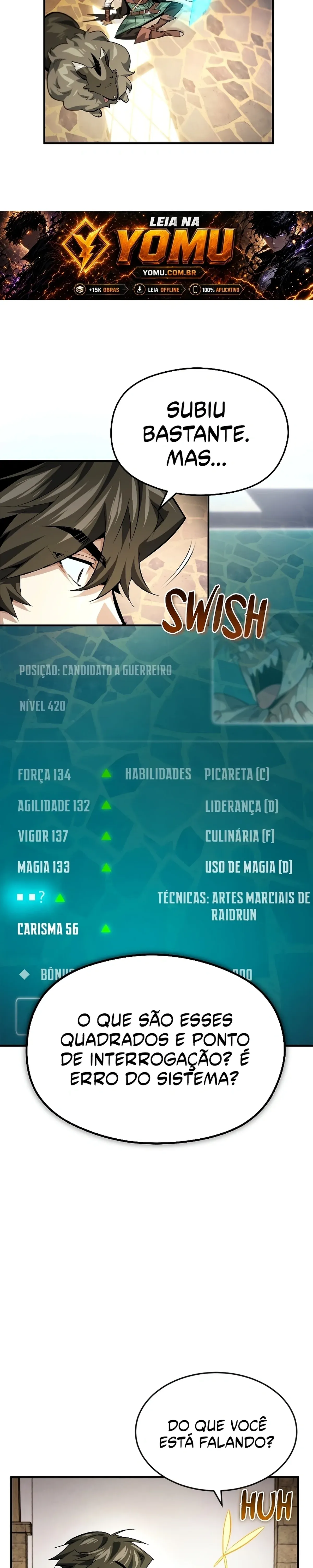 Página 30