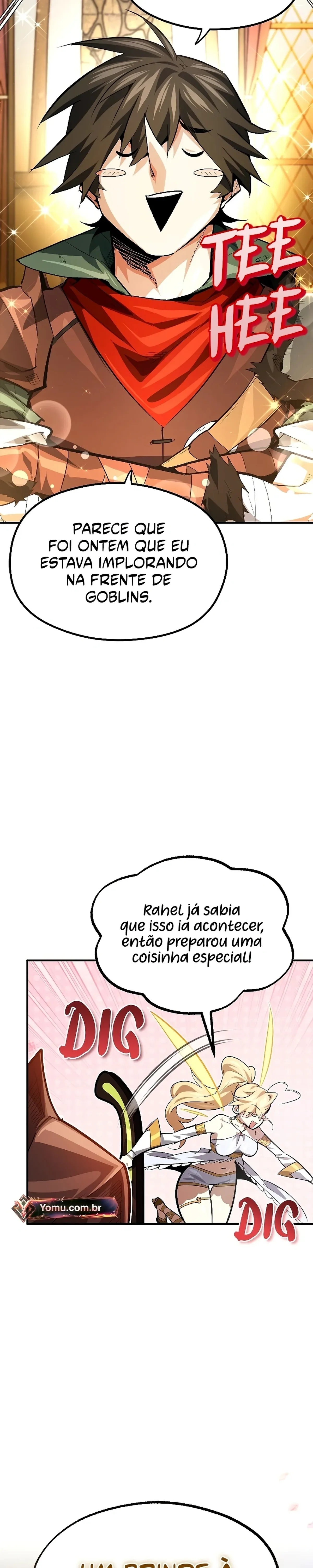 Página 33
