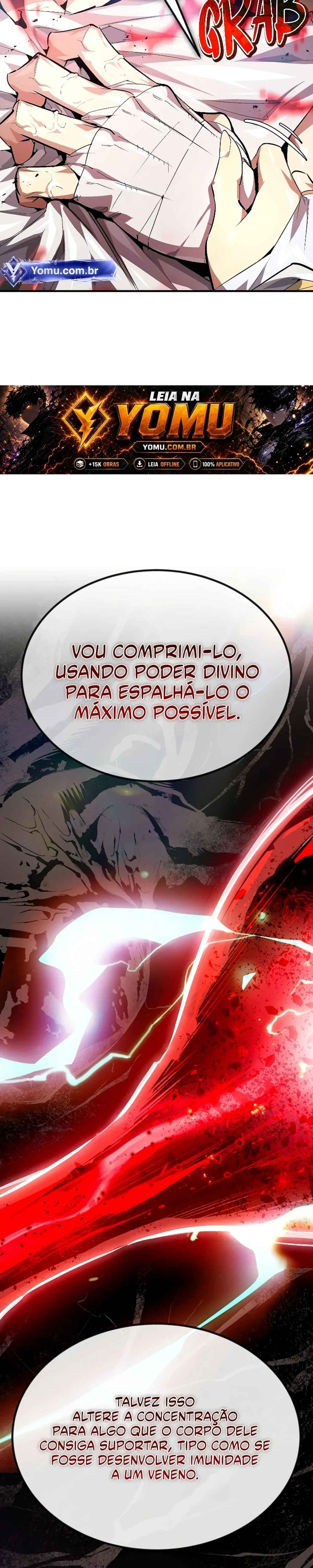 Página 23