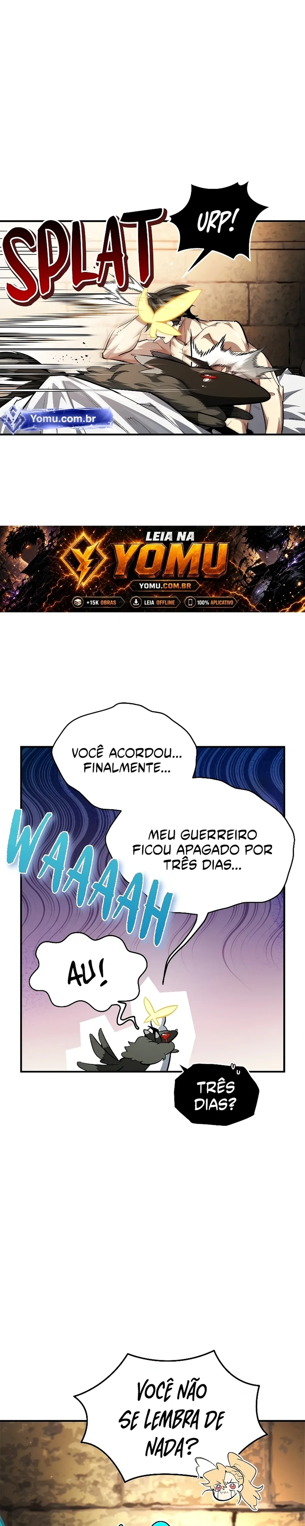 Página 28