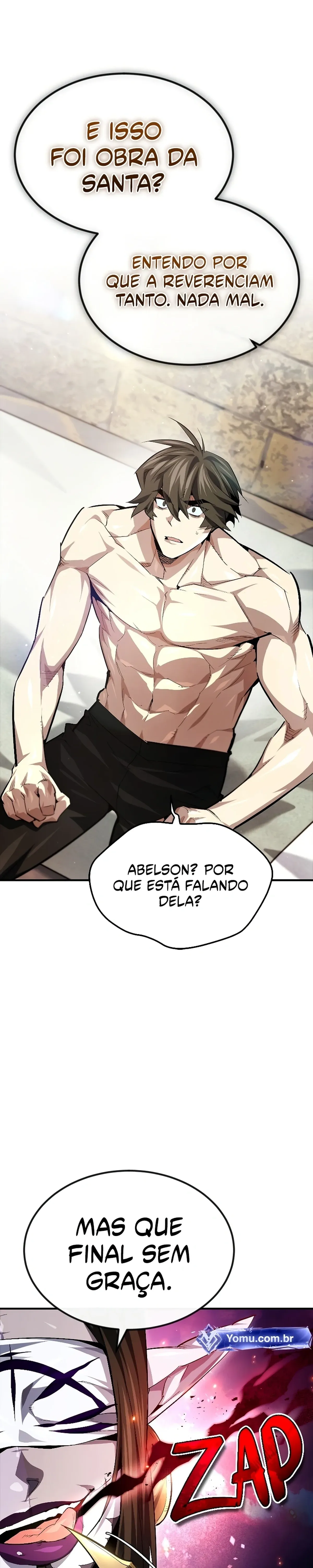 Página 33