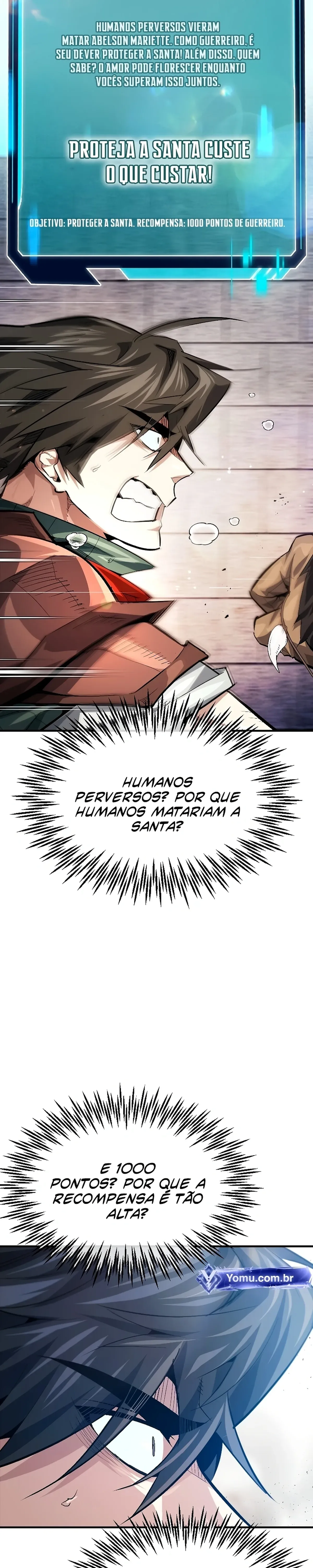 Página 27