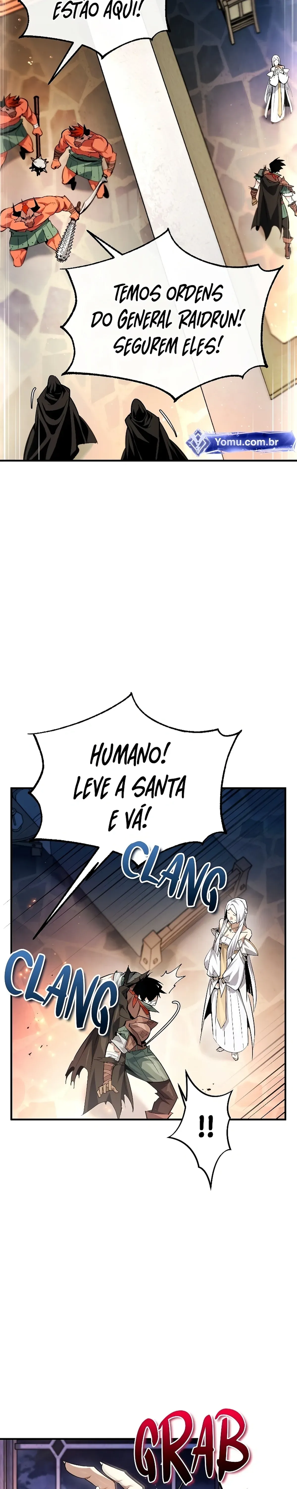 Página 30