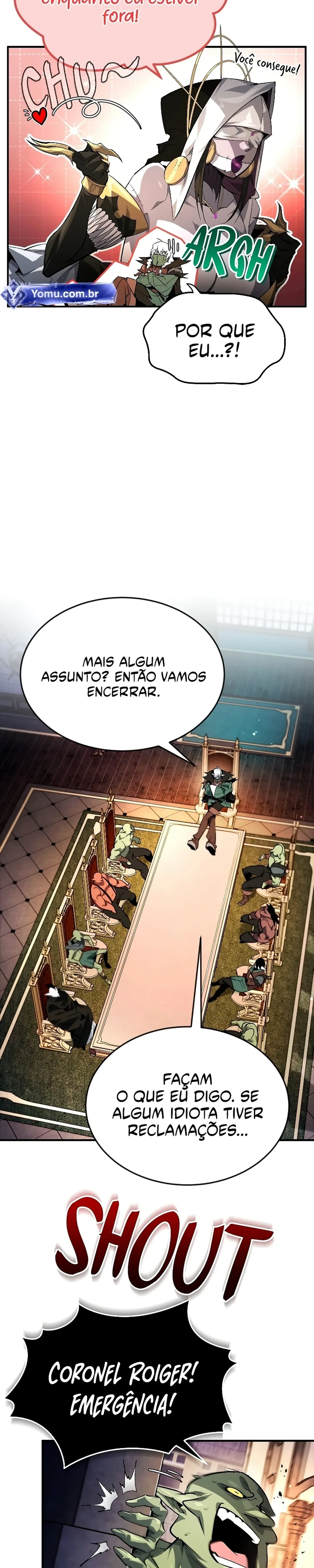 Página 34