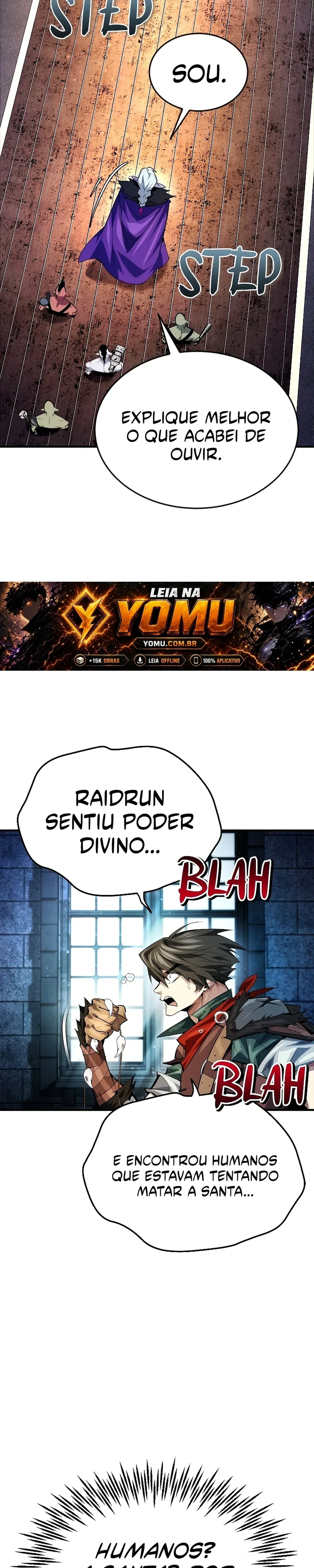 Página 37