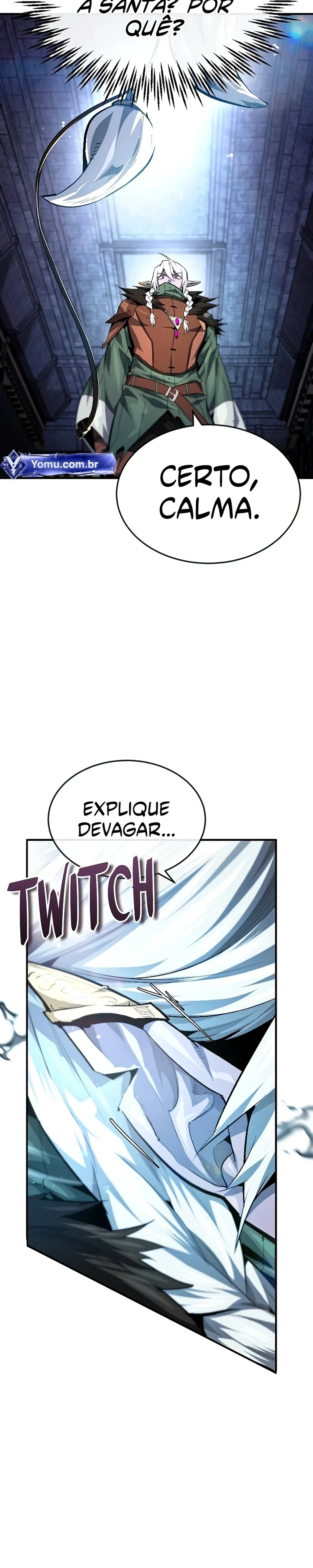 Página 38
