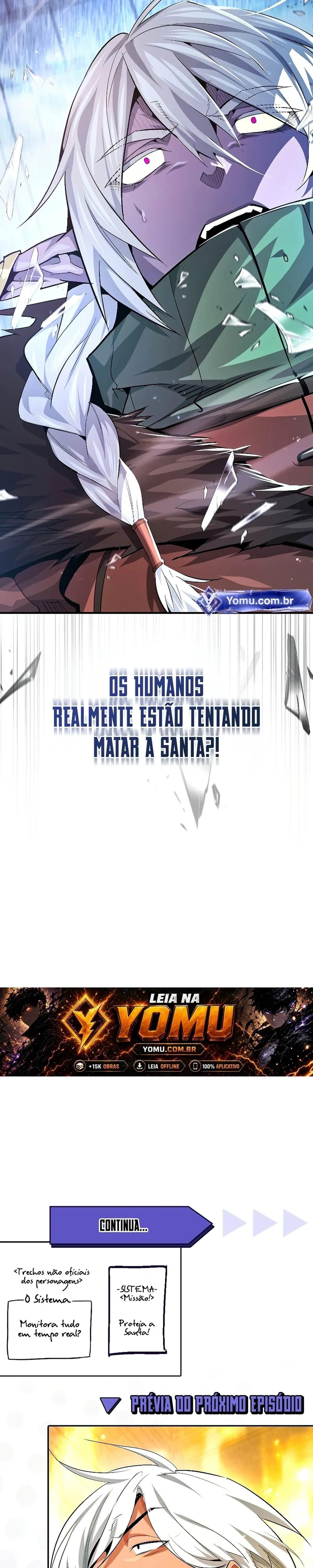 Página 41