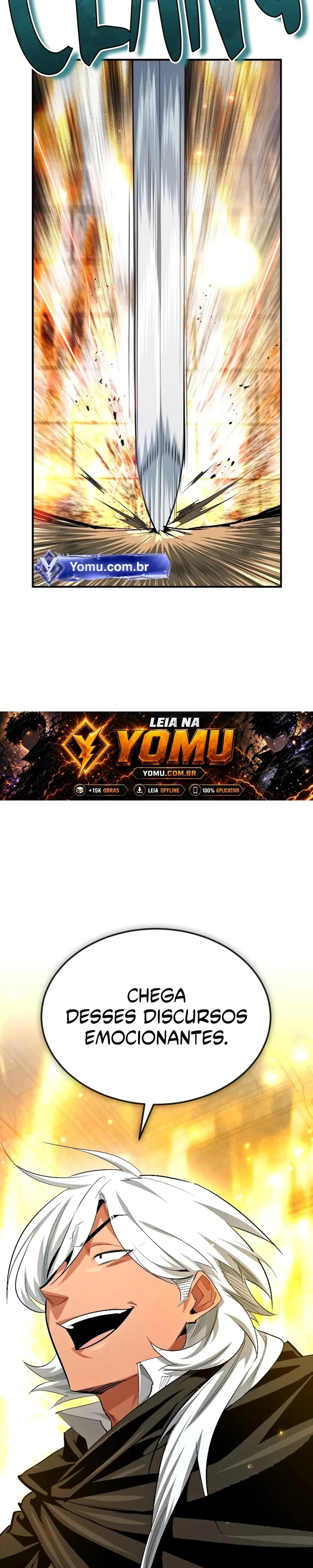 Página 24