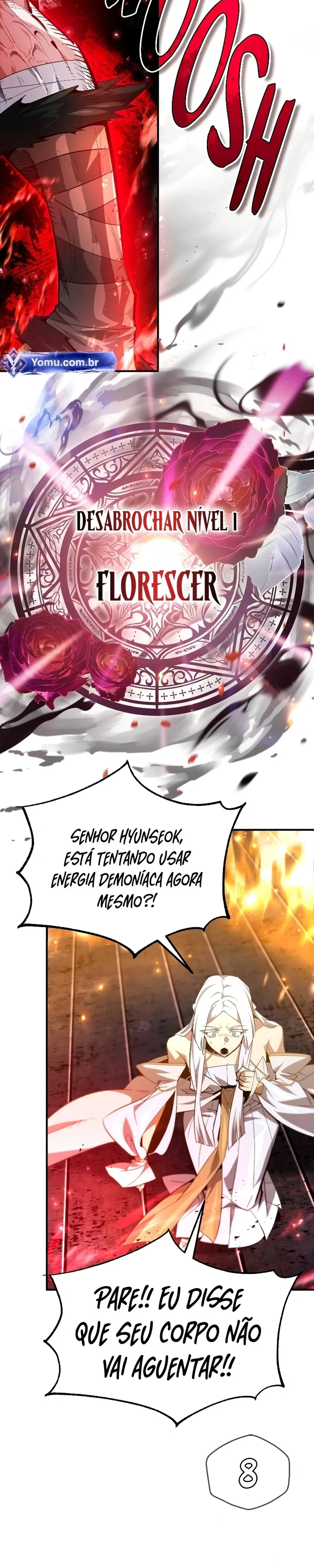 Página 26