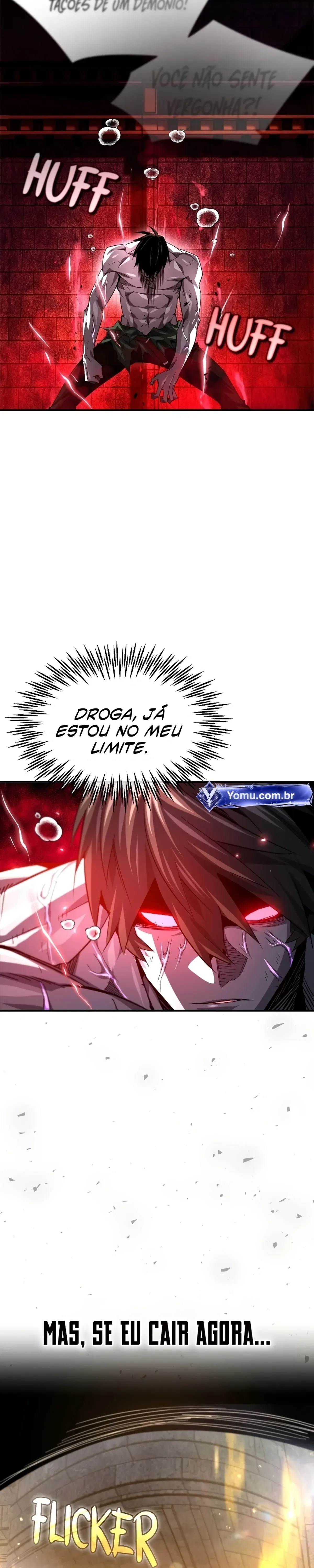 Página 41