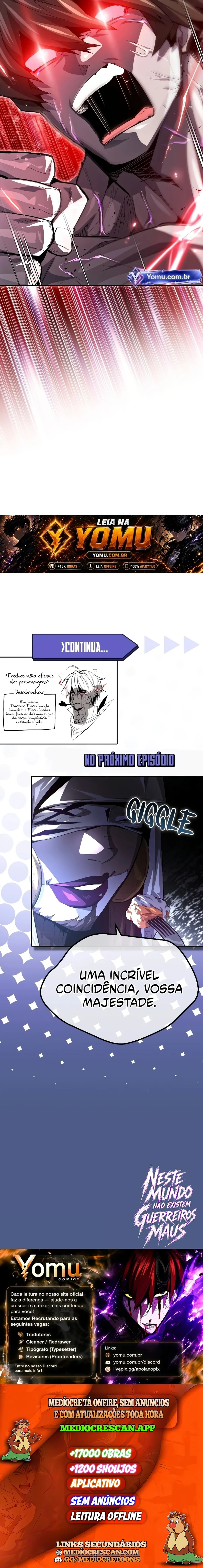 Página 45