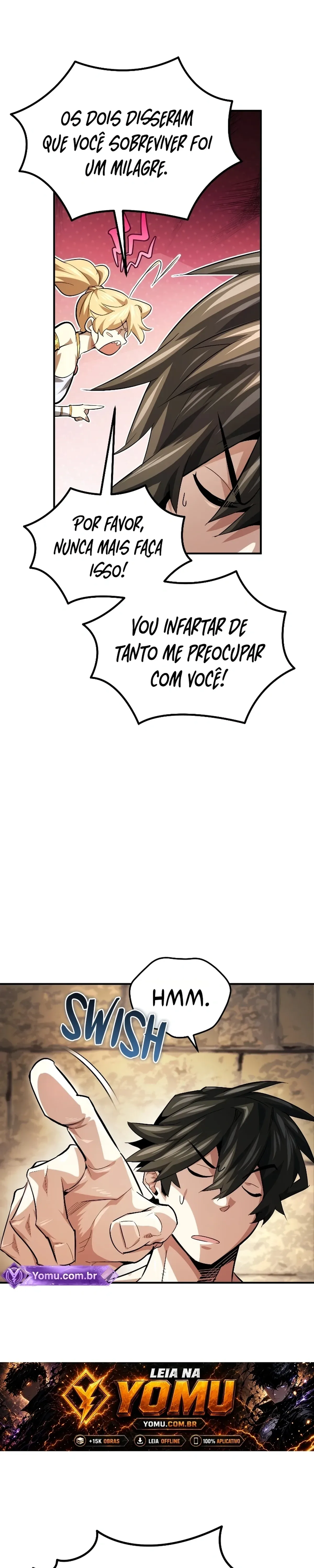 Página 35