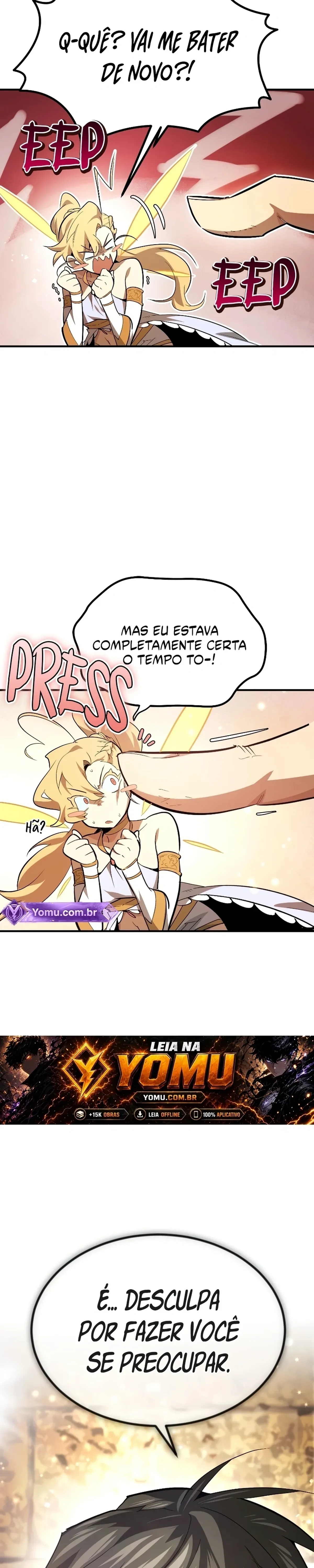 Página 36