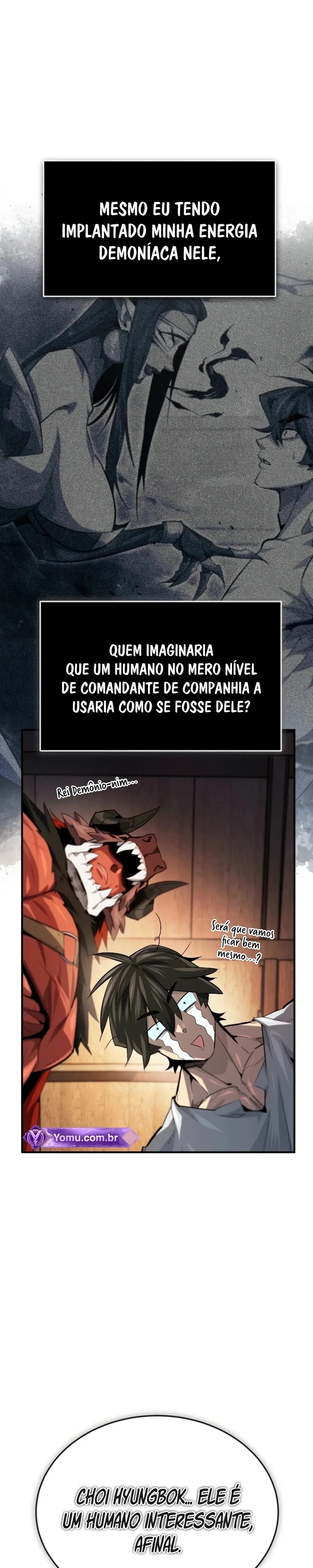 Página 42