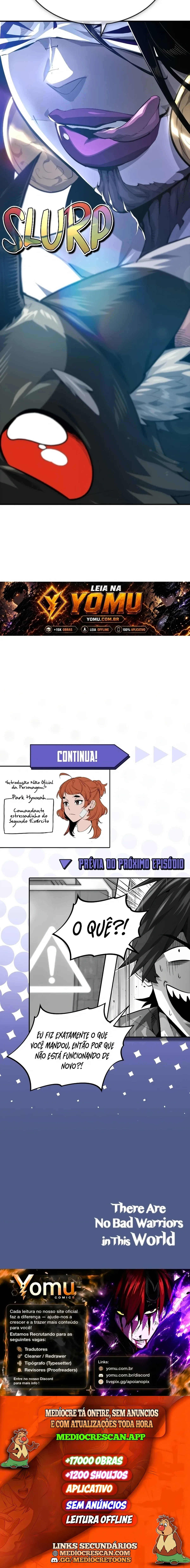 Página 43