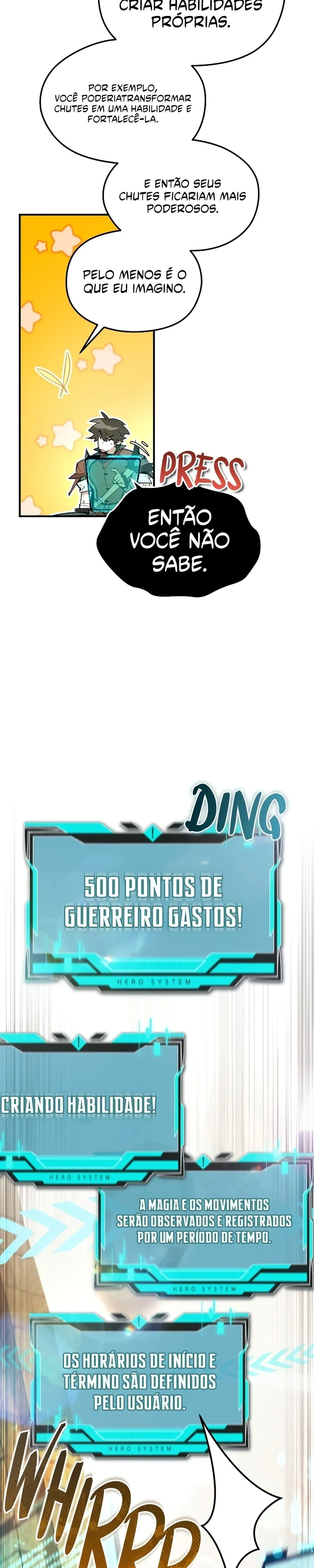 Página 18