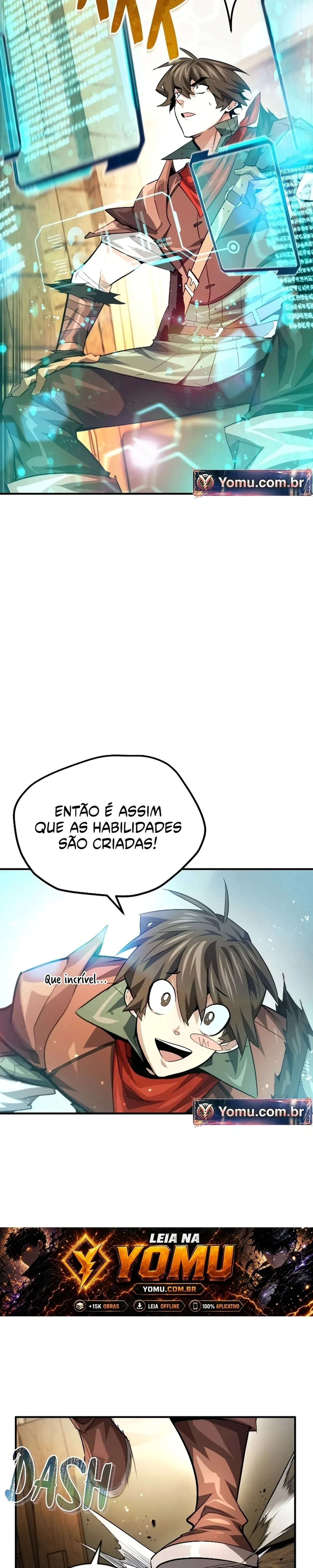 Página 19