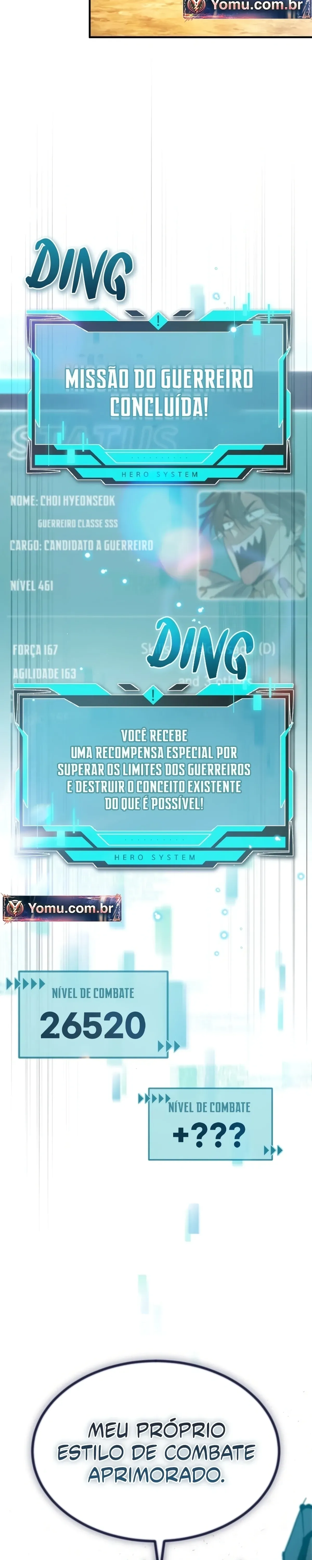 Página 32
