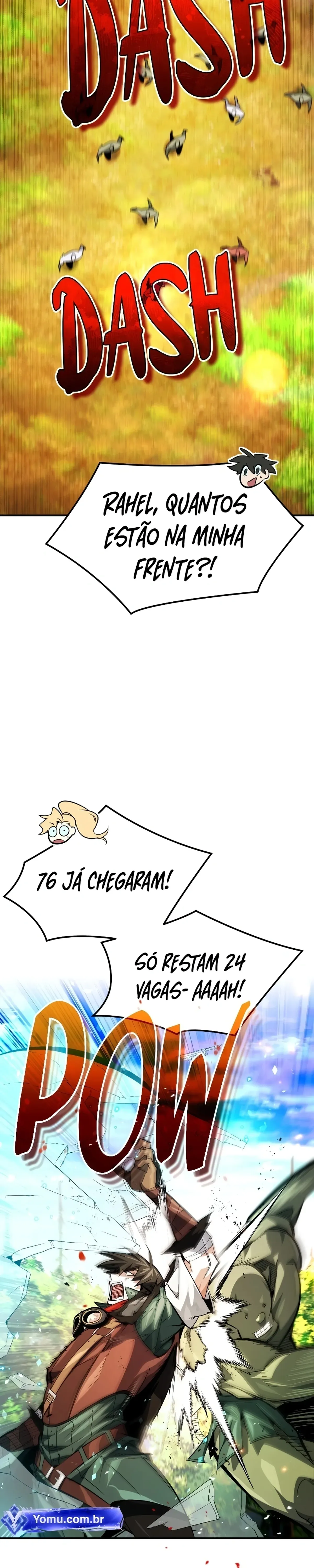 Página 22