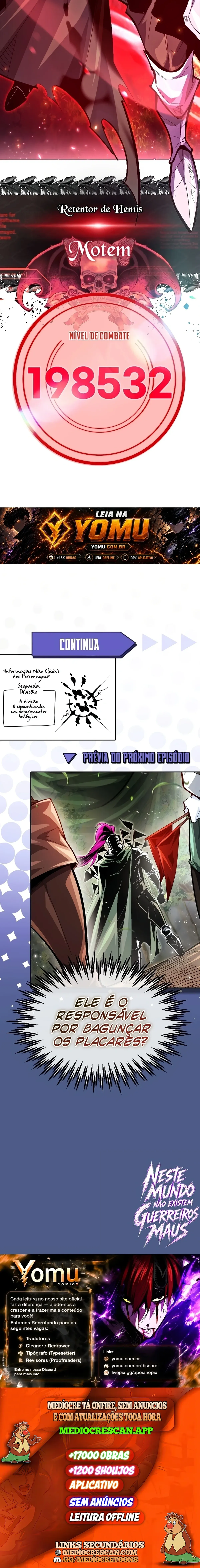 Página 43