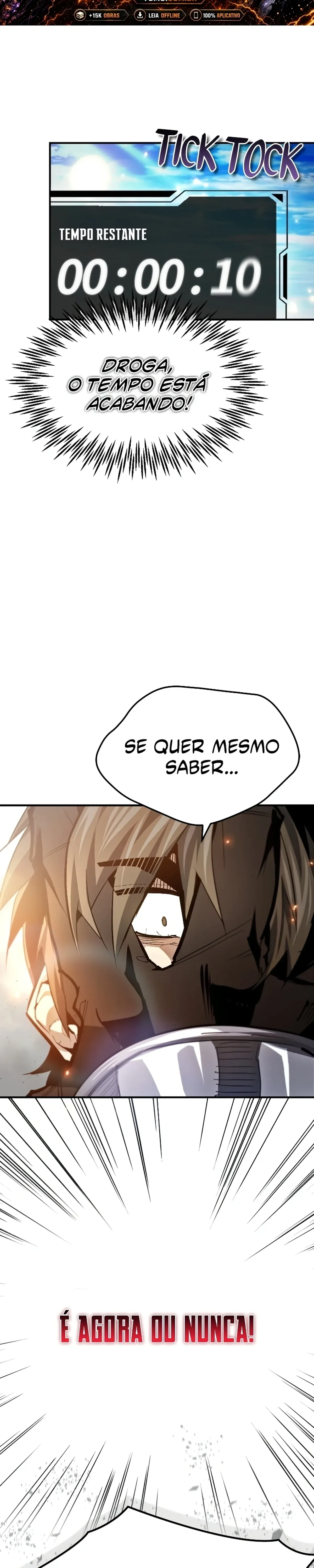 Página 34