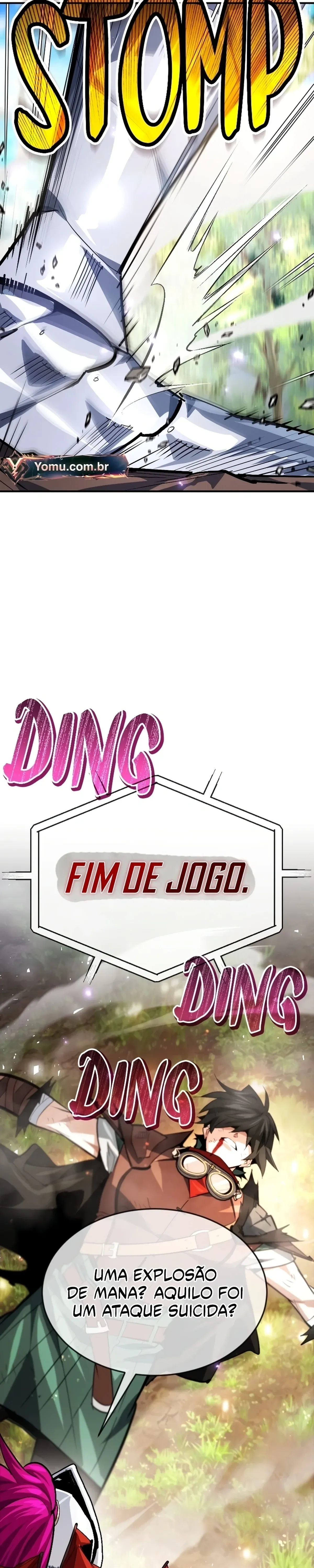 Página 38