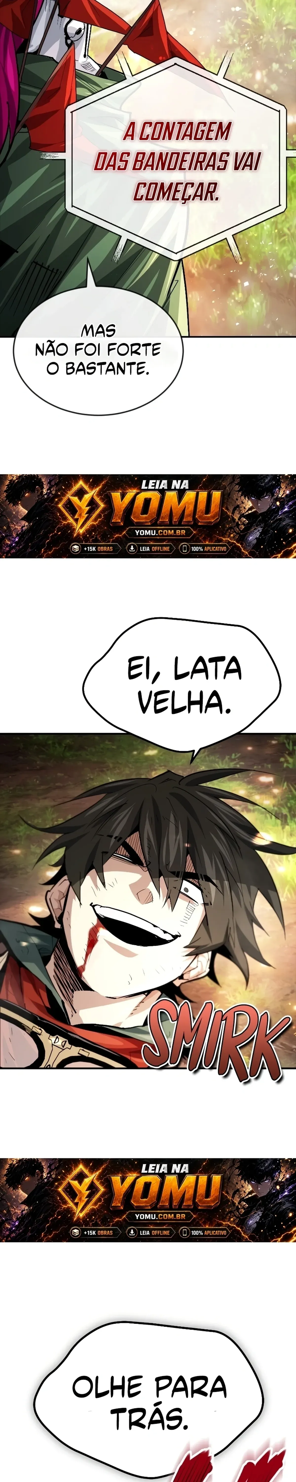 Página 39