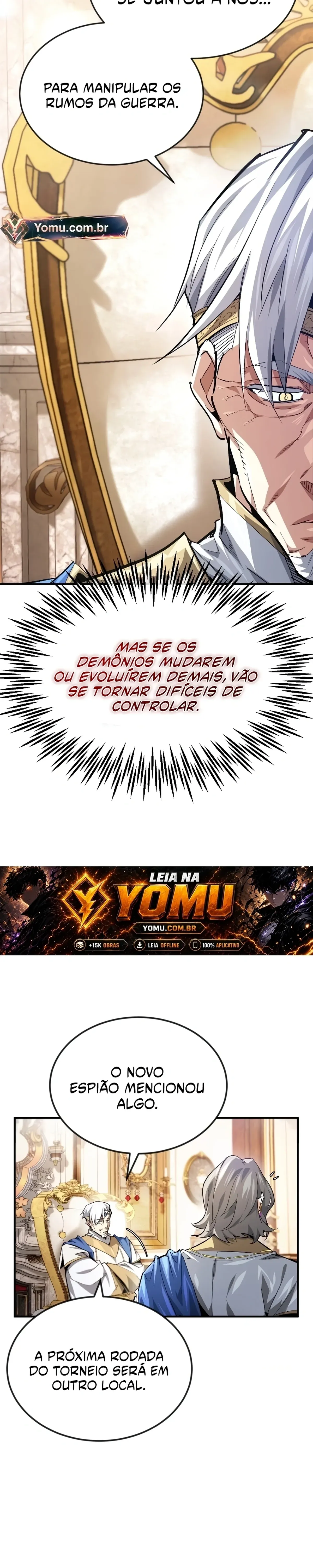 Página 15