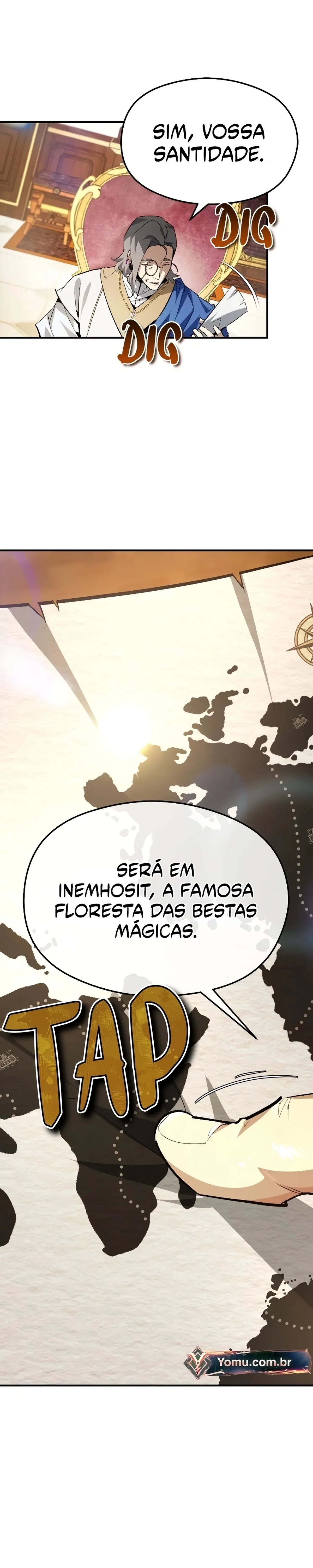Página 16