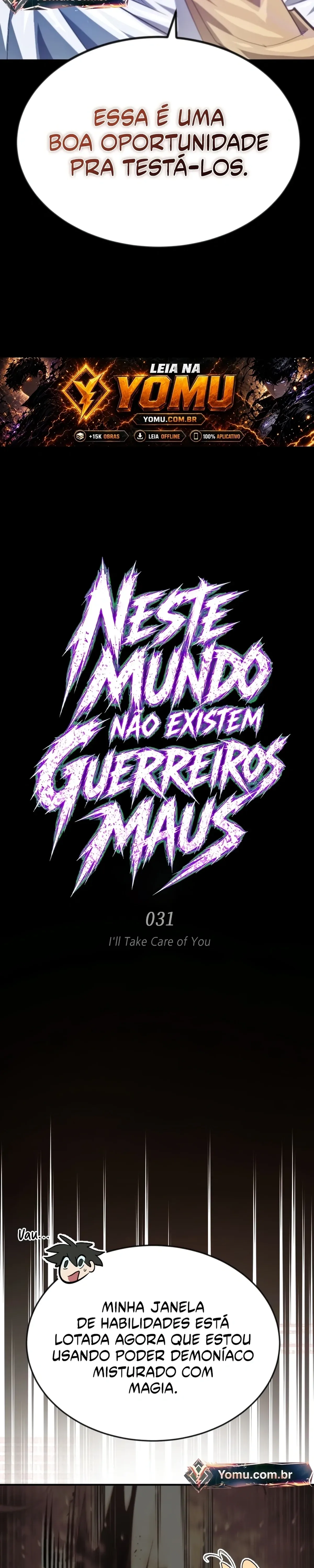 Página 18