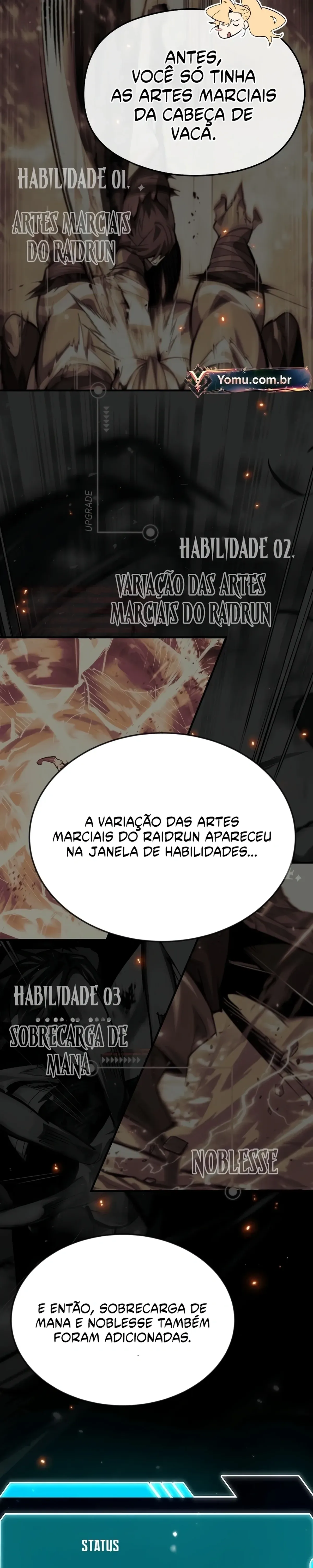 Página 19