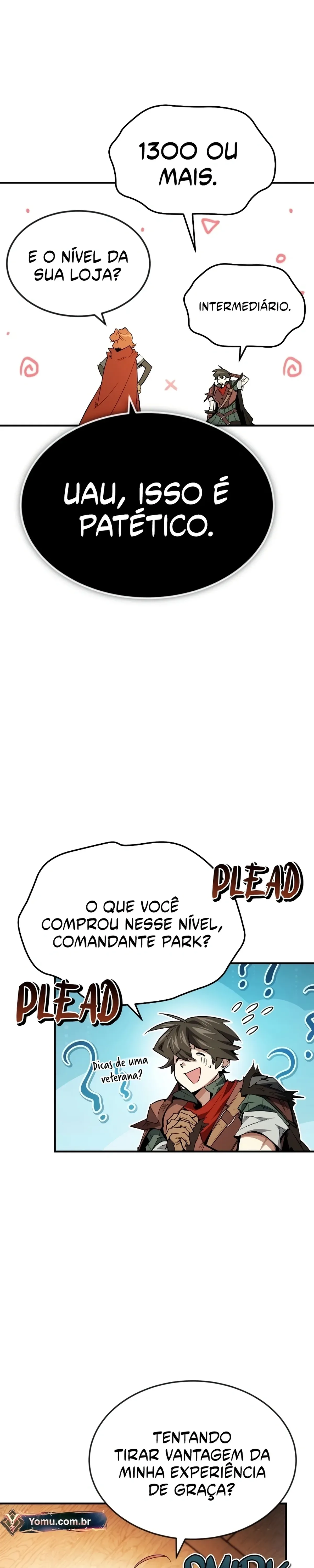 Página 23