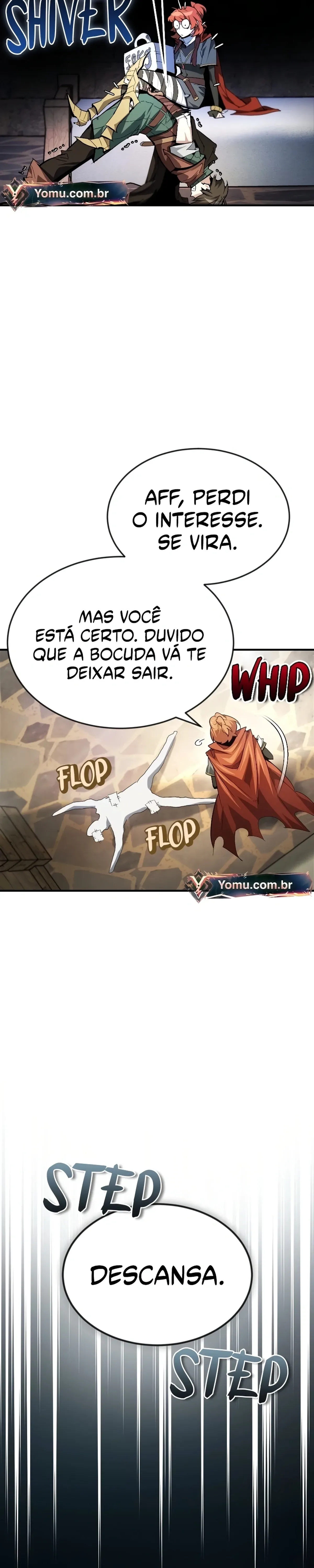 Página 31
